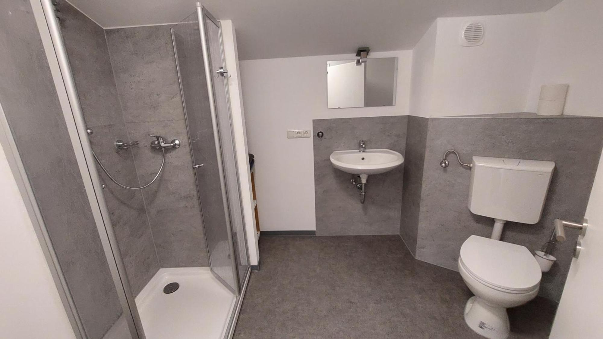 Apartment * Freimersheim (Alzey-Worms)