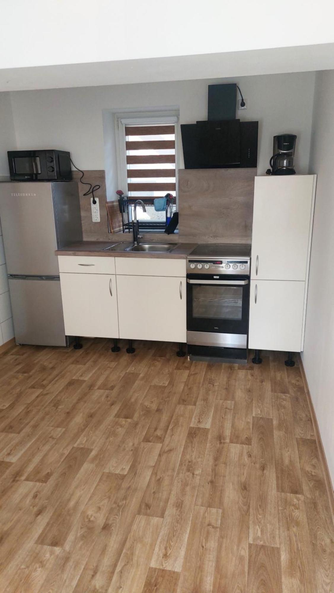 Appartement Apartment Freimersheim (Alzey-Worms)