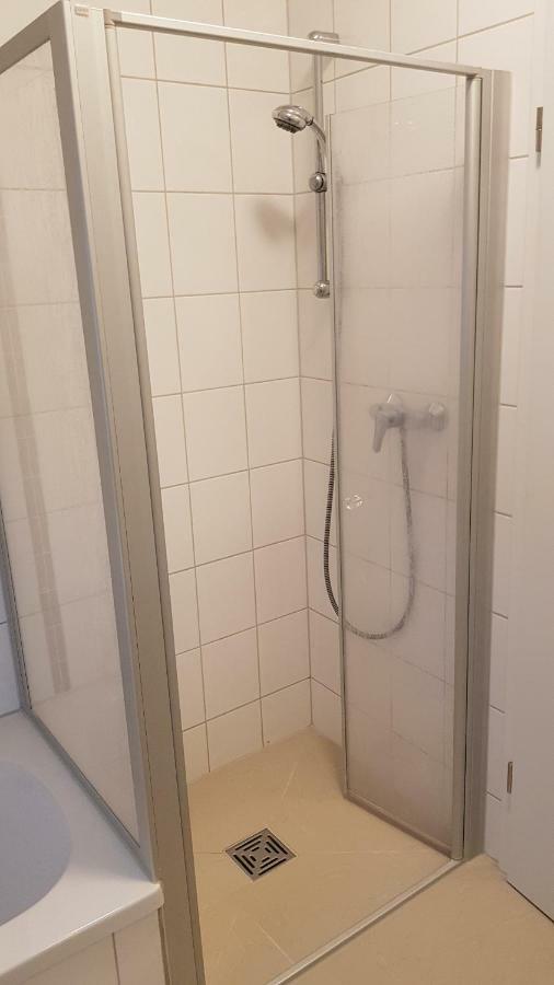 Appartement Apartment *