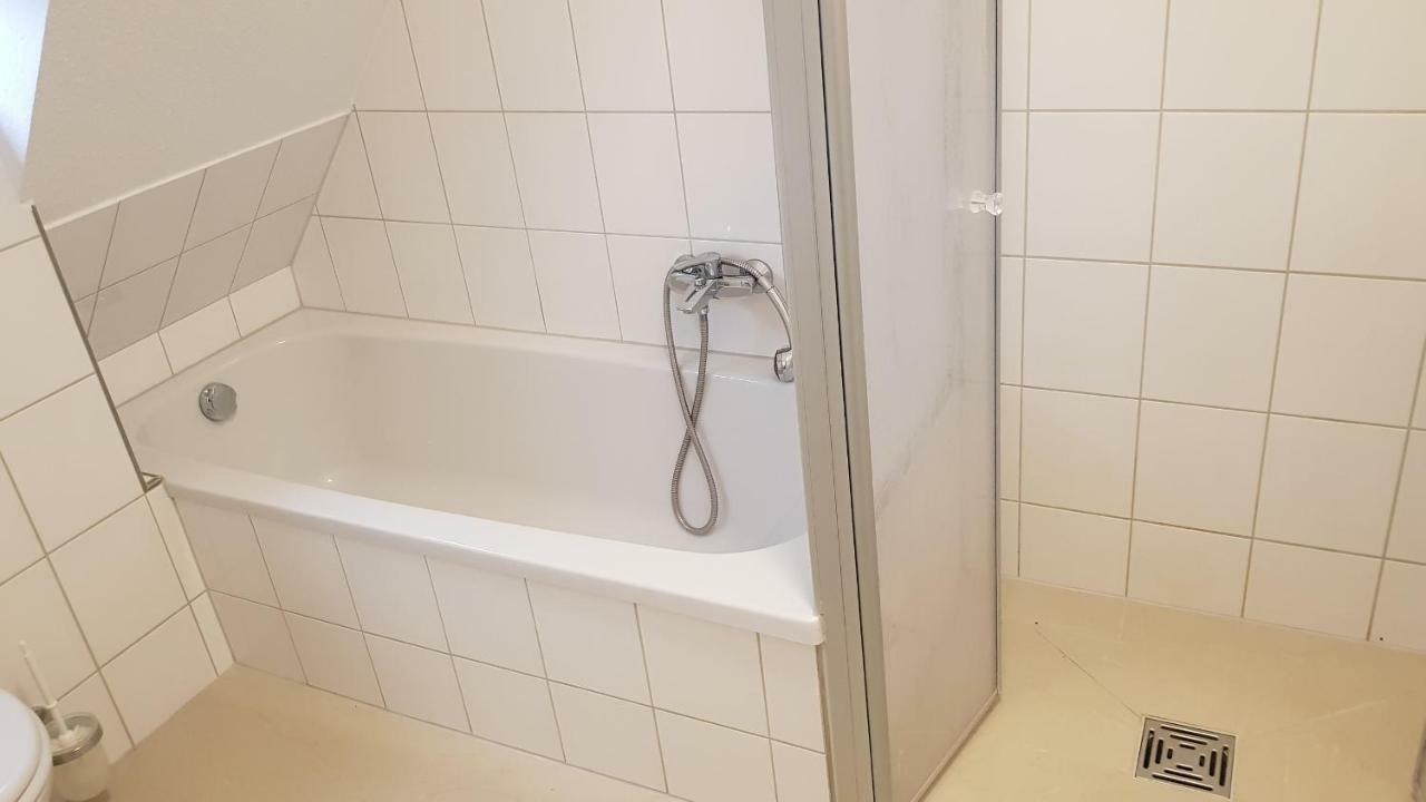 Apartment Апартаменты